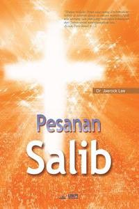 bokomslag Pesanan Salib