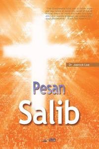 bokomslag Pesan Salib