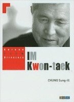 bokomslag Im Kwon-Taek
