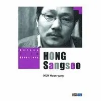Huh Moonyung - Hong Sangsoo, Häftad. Tillgänglighet: Tillfälligt slut