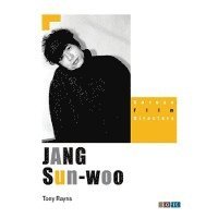 bokomslag Jang Sun-woo