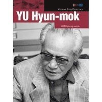 bokomslag Yu Hyun-mok