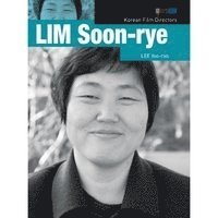 bokomslag Lim Soon-rye