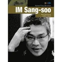 Huh Moonyung - Im Sang-soo, Häftad. Tillgänglighet: Tillfälligt slut
