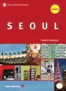 bokomslag Seoul