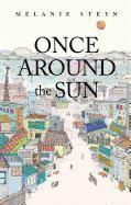Once Around the Sun 1