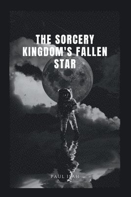 bokomslag The Sorcery Kingdom's Fallen Star