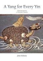 bokomslag A Yang for Every Yin: Dramatizations of Korean Classics