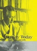 Eternity Today 1