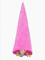 bokomslag The Magic Hat