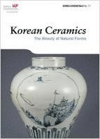 Korean Ceramics 1