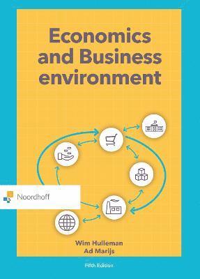 Economics and Business Environment 1