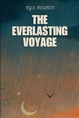 The Everlasting Voyage 1