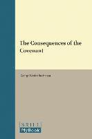 Consequences of the Covenant