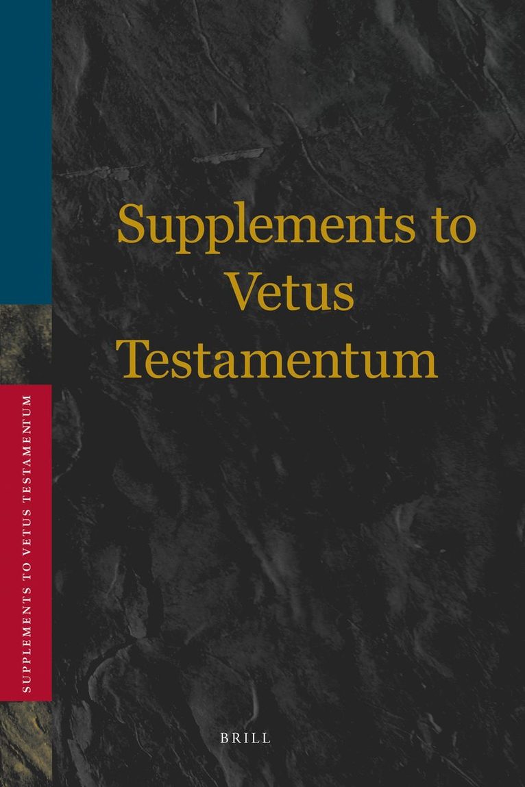 Joel and the Temple Cult of Jerusalem