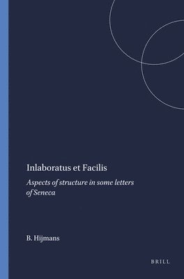 bokomslag Inlaboratus et Facilis