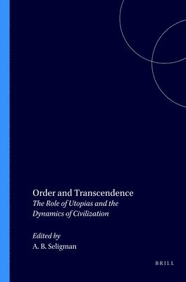 Order and Transcendence