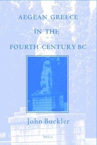 bokomslag Philip II and the Sacred War