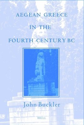 bokomslag Philip II and the Sacred War