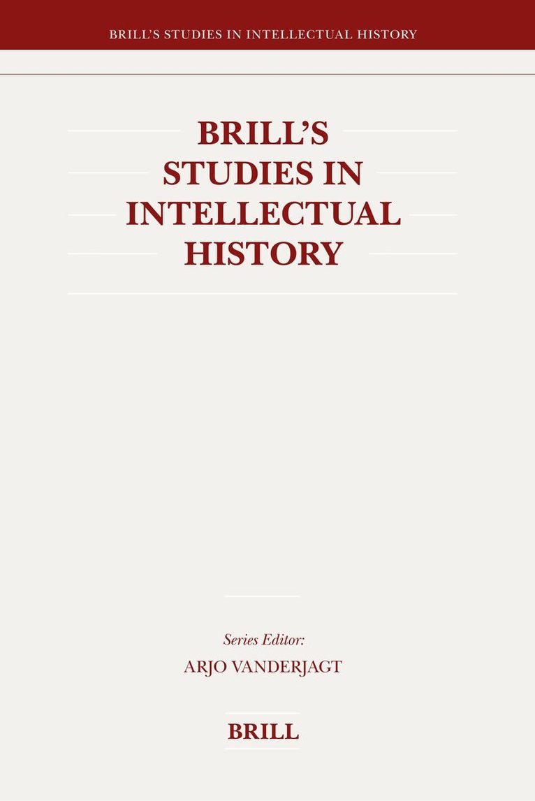 A.A. MacDonald, Michael Lynch, Ian B. Cowan - Renaissance in Scotland, Inbunden