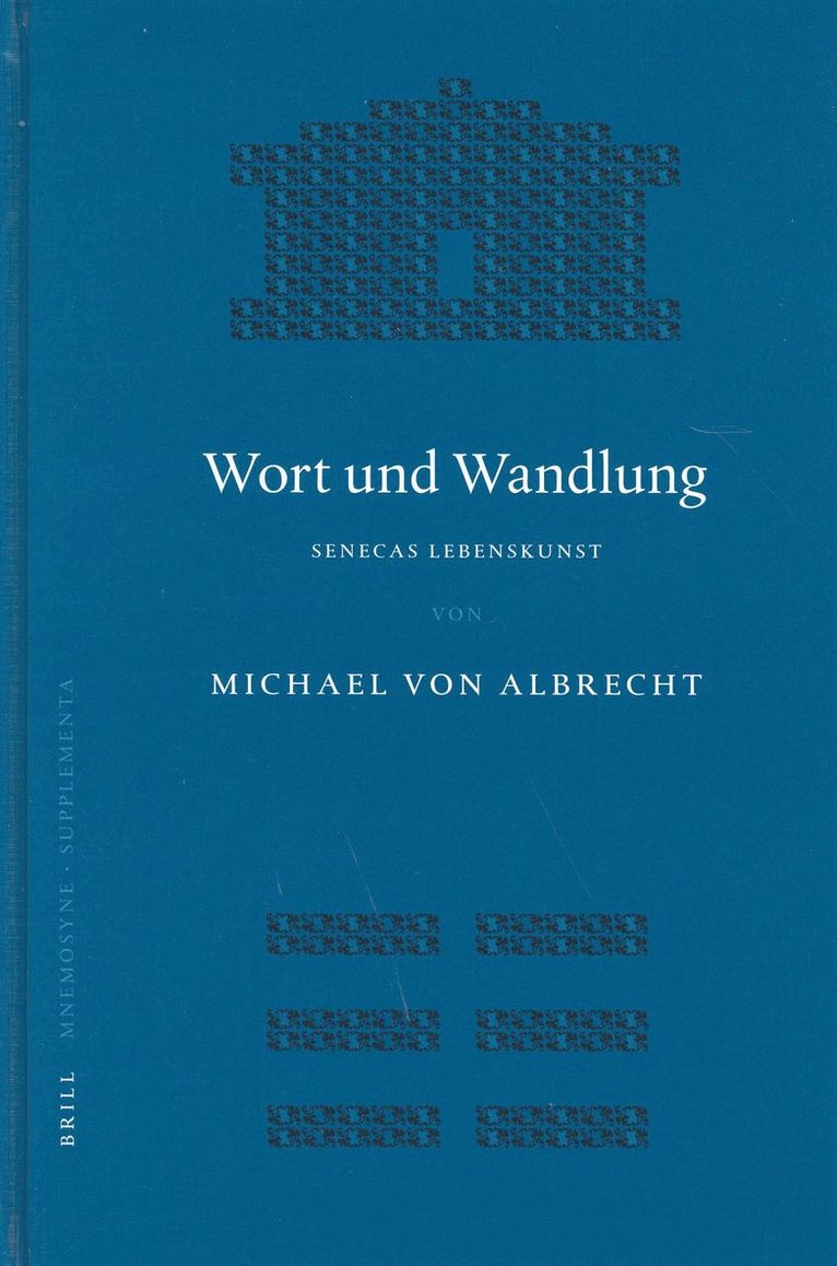 Wort und Wandlung