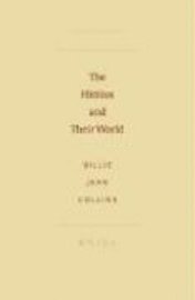 bokomslag The Hittites and Their World