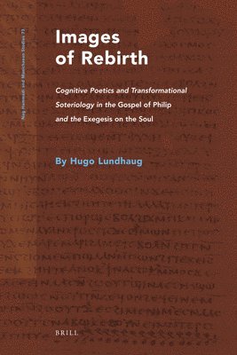 Images of Rebirth