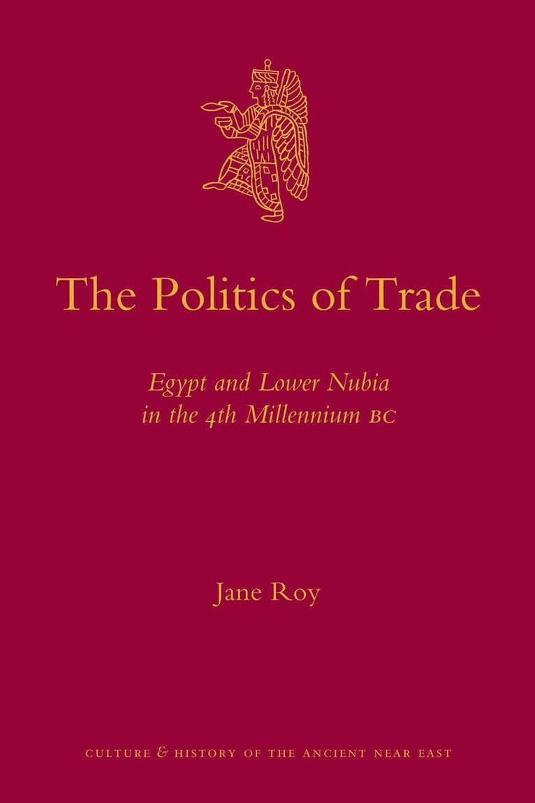 Politics of Trade