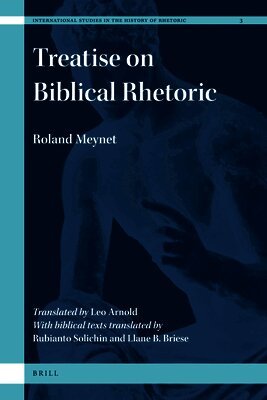 Treatise on Biblical Rhetoric