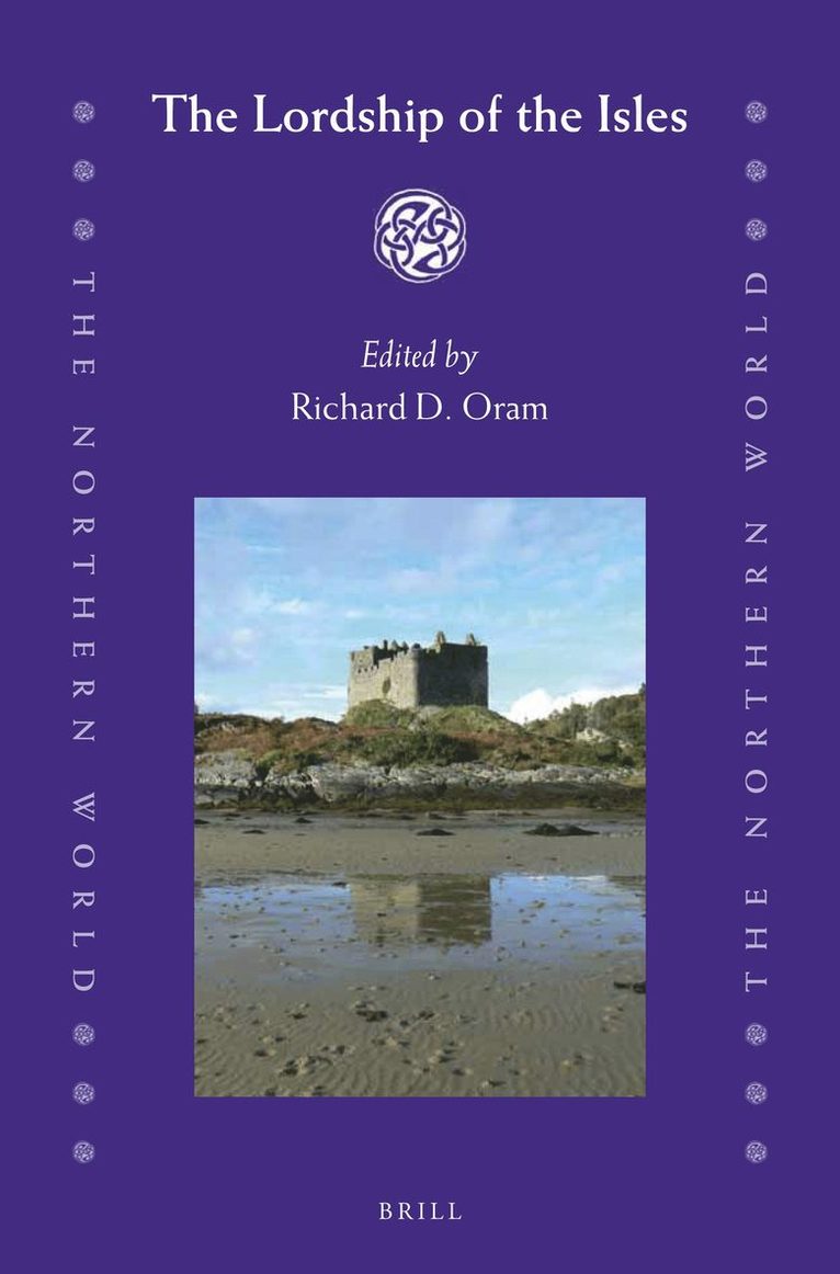 Lordship of the Isles