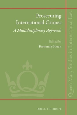 bokomslag Whaling in the Antarctic: The Significance and the Implications of the Icj Judgment