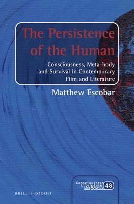 Persistence of the Human