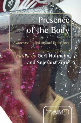 Presence of the Body 1