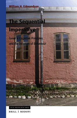 Sequential Imperative