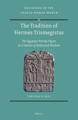 Tradition of Hermes Trismegistus