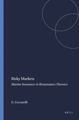 Risky Markets