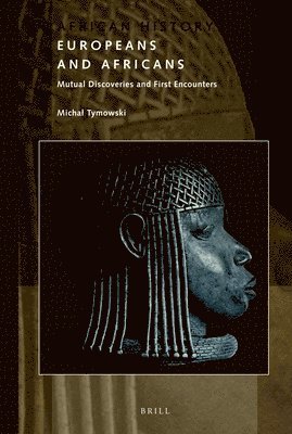 Europeans and Africans