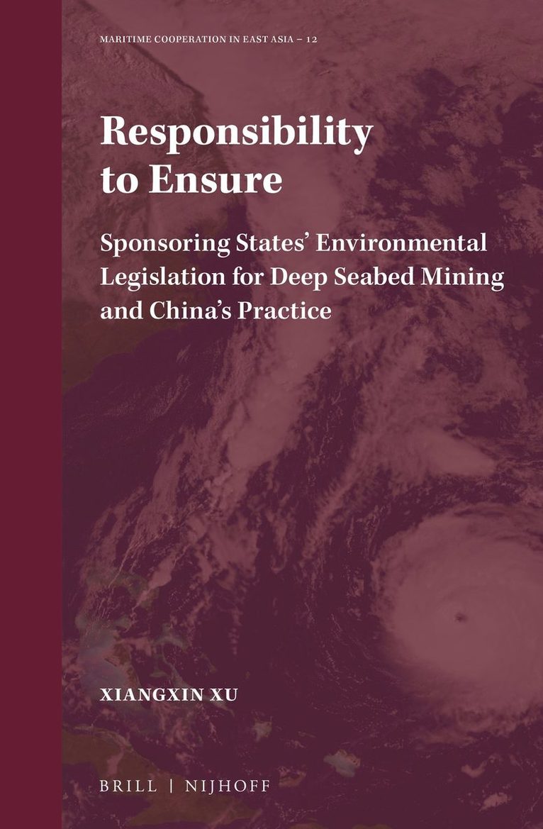 Responsibility to Ensure