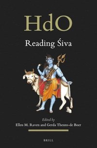 bokomslag Reading ?iva