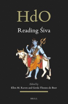 bokomslag Reading ?iva
