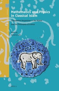bokomslag Mathematics and Physics in Classical Islam