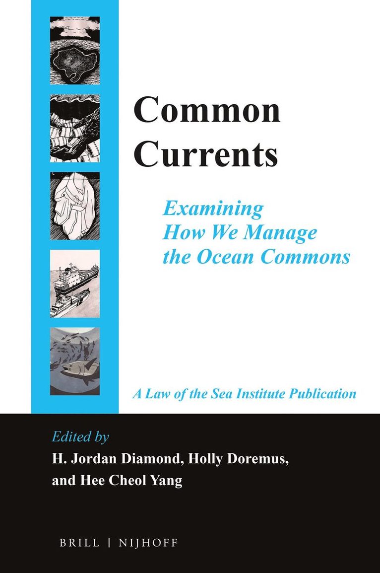 Common Currents