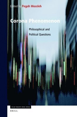 Competition Law and Digital Transformation 1