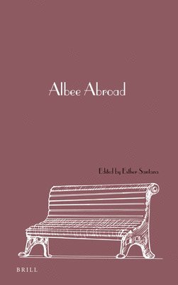 Albee Abroad 1