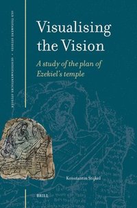 bokomslag Visualising the Vision