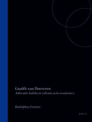 Adlocutio Habita in Sollenni Actu Academico A.D. IX. Februarii CiƆiƆcclxxv