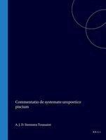 Commentatio de Systemate Uropoetico Piscium