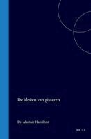 de Ideëen Van Gisteren