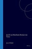Jacob Van Maerlants Roman Van Torec