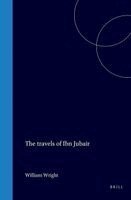 The Travels of Ibn Jubair